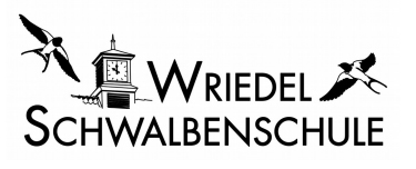 Schwalbenschule Wriedel